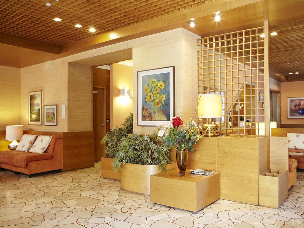 Albergo Milano Snc Lanzo dʼIntelvi Exteriér fotografie